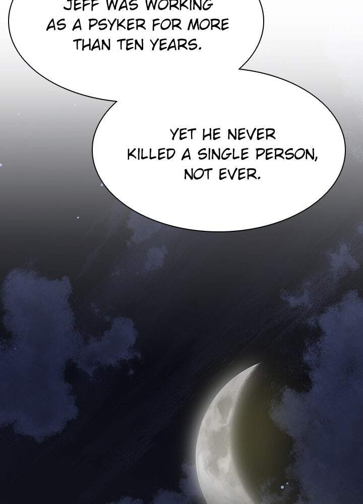 Villain to Kill Chapter 1 page 150 - 