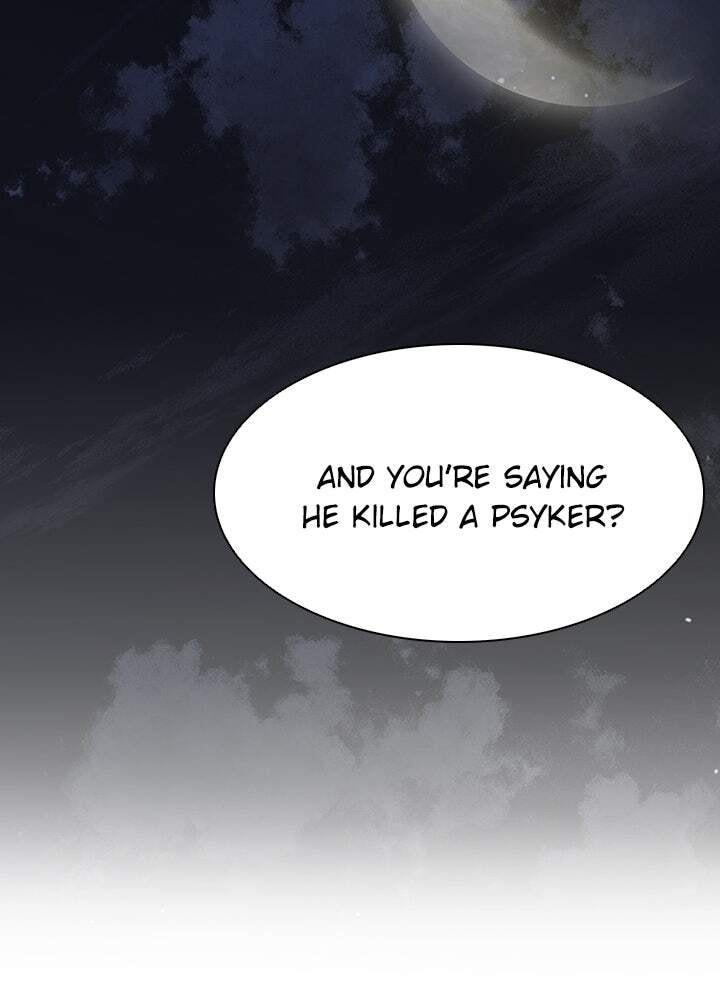 Villain to Kill Chapter 1 page 151 - 
