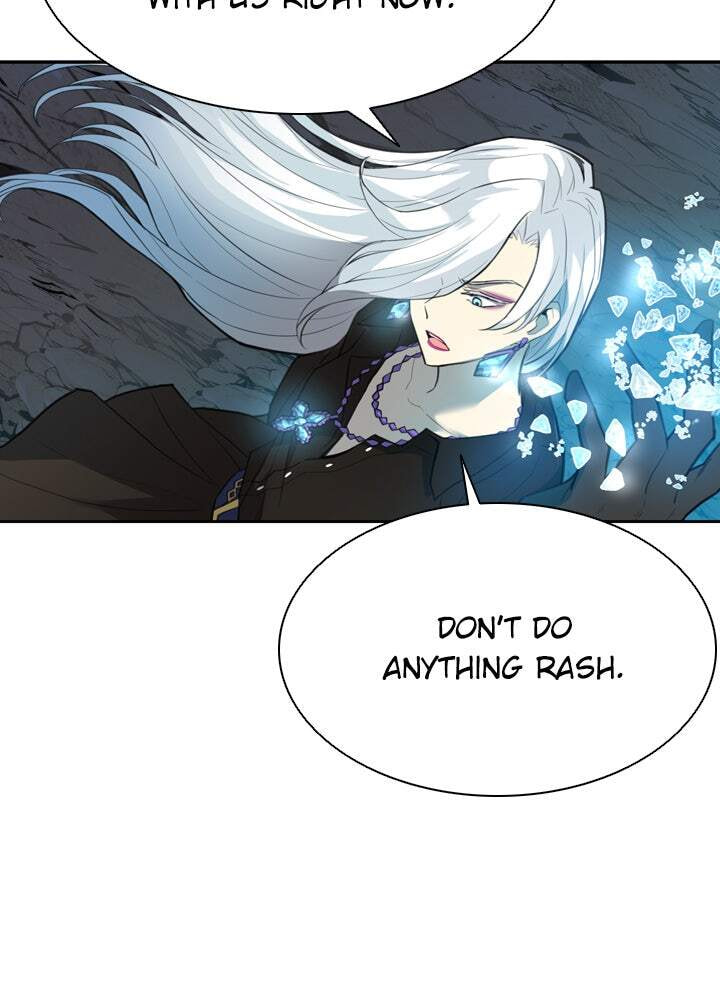Villain to Kill Chapter 1 page 153 - 