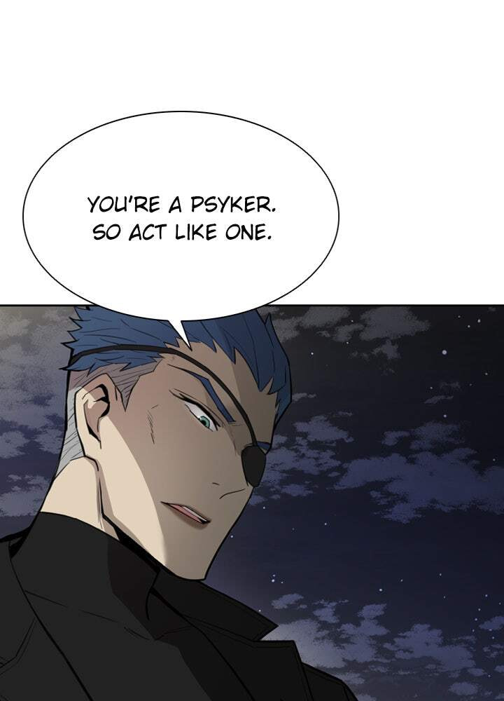 Villain to Kill Chapter 1 page 154 - 