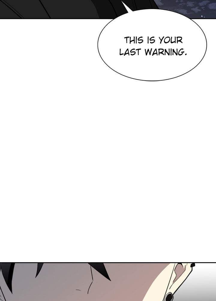 Villain to Kill Chapter 1 page 155 - 