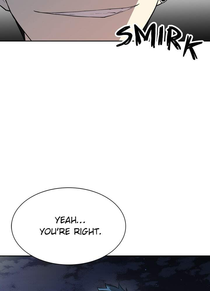 Villain to Kill Chapter 1 page 156 - 