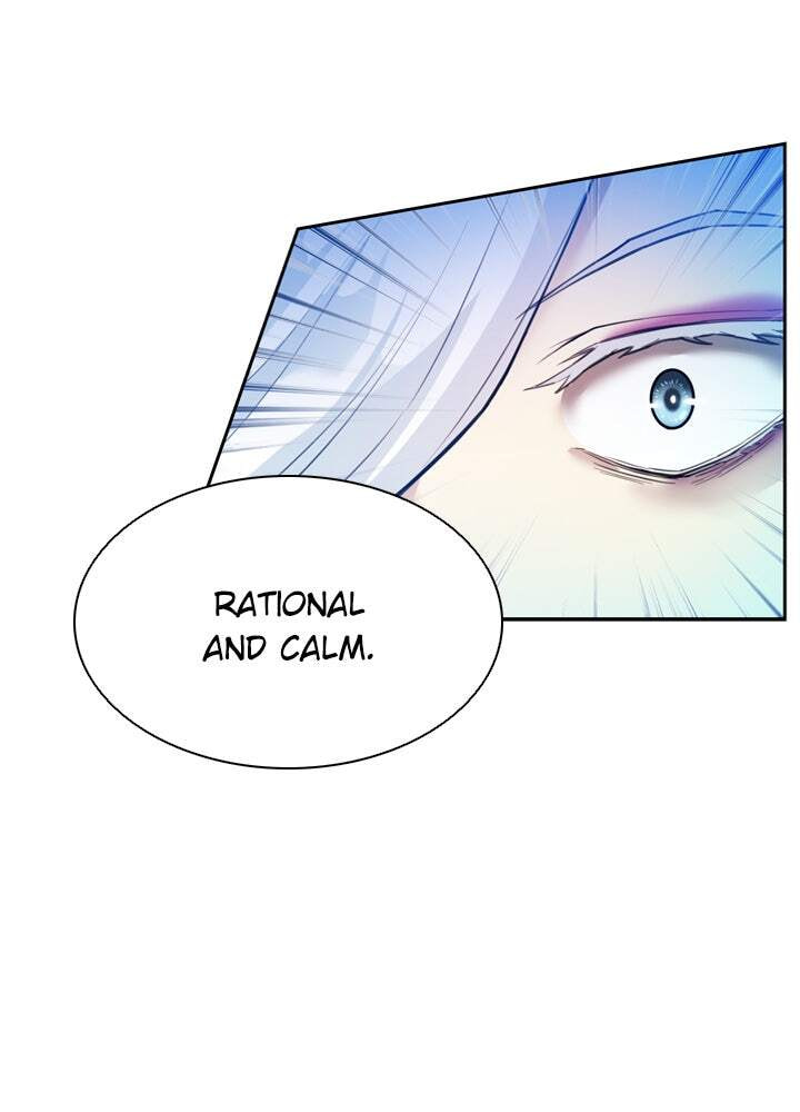 Villain to Kill Chapter 1 page 158 - 