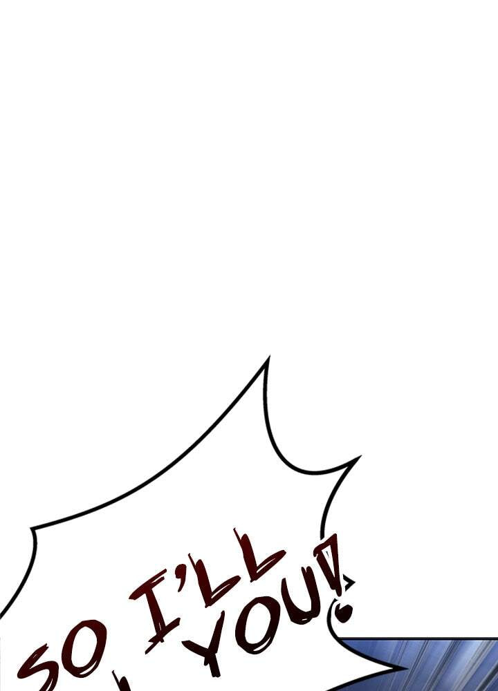 Villain to Kill Chapter 1 page 159 - 