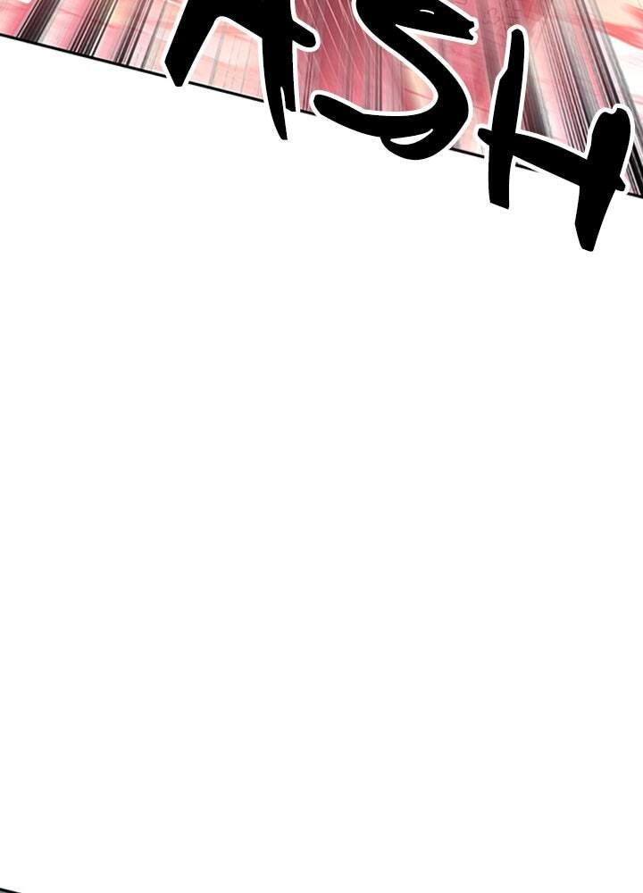 Villain to Kill Chapter 1 page 161 - 