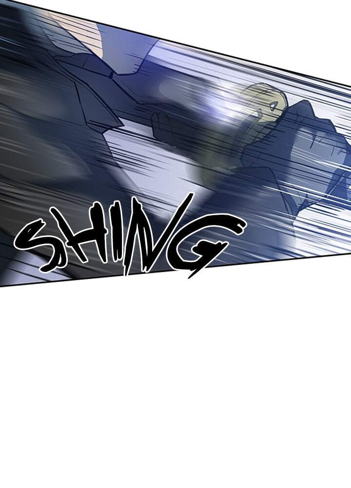 Villain to Kill Chapter 1 page 162 - 