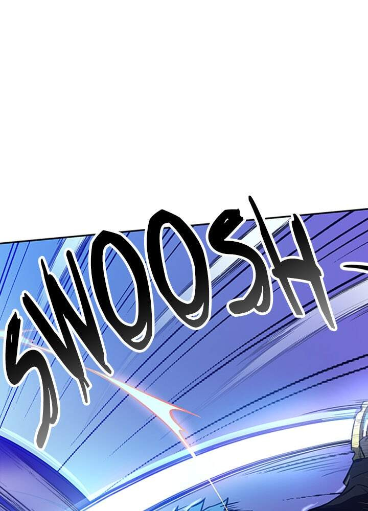 Villain to Kill Chapter 1 page 163 - 