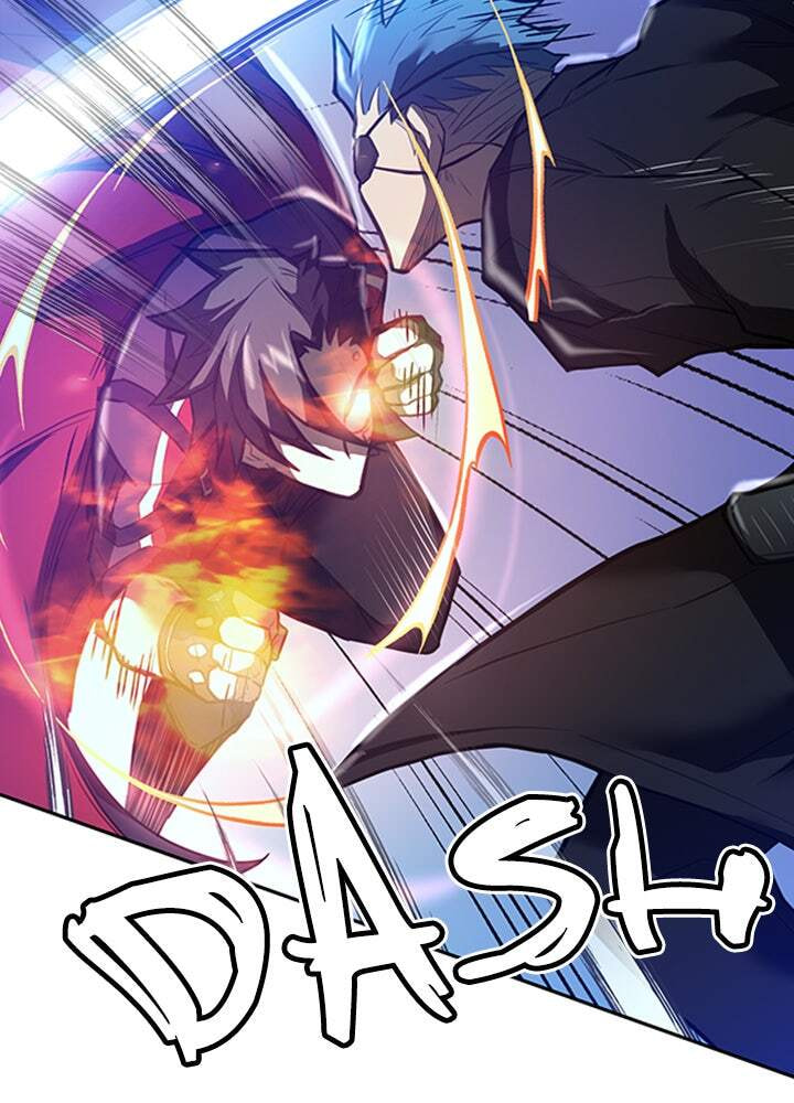 Villain to Kill Chapter 1 page 164 - 