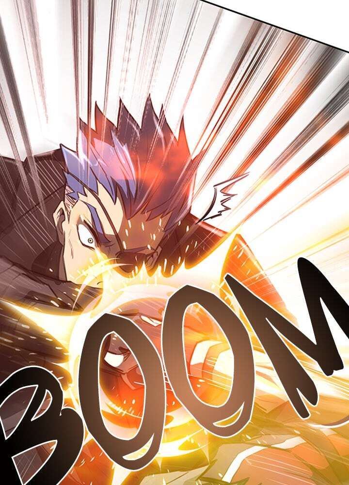 Villain to Kill Chapter 1 page 166 - 