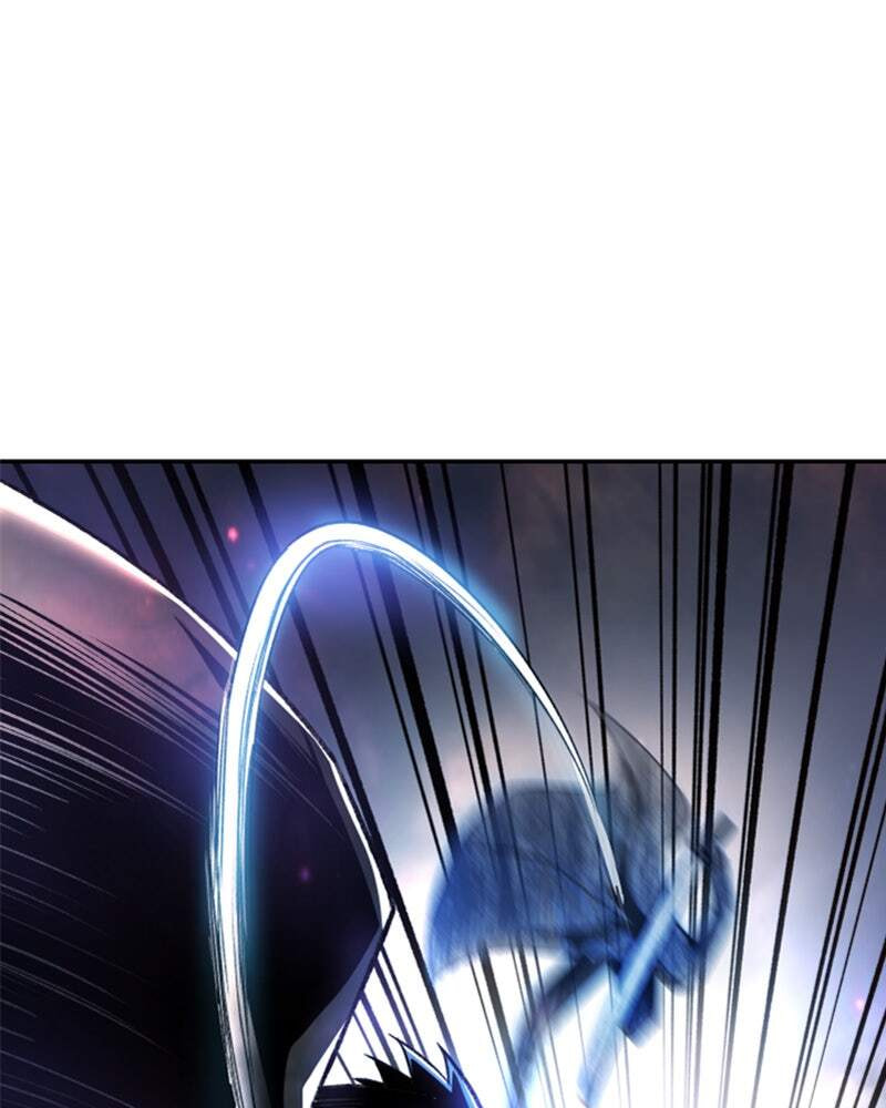 Villain to Kill Chapter 1 page 169 - 