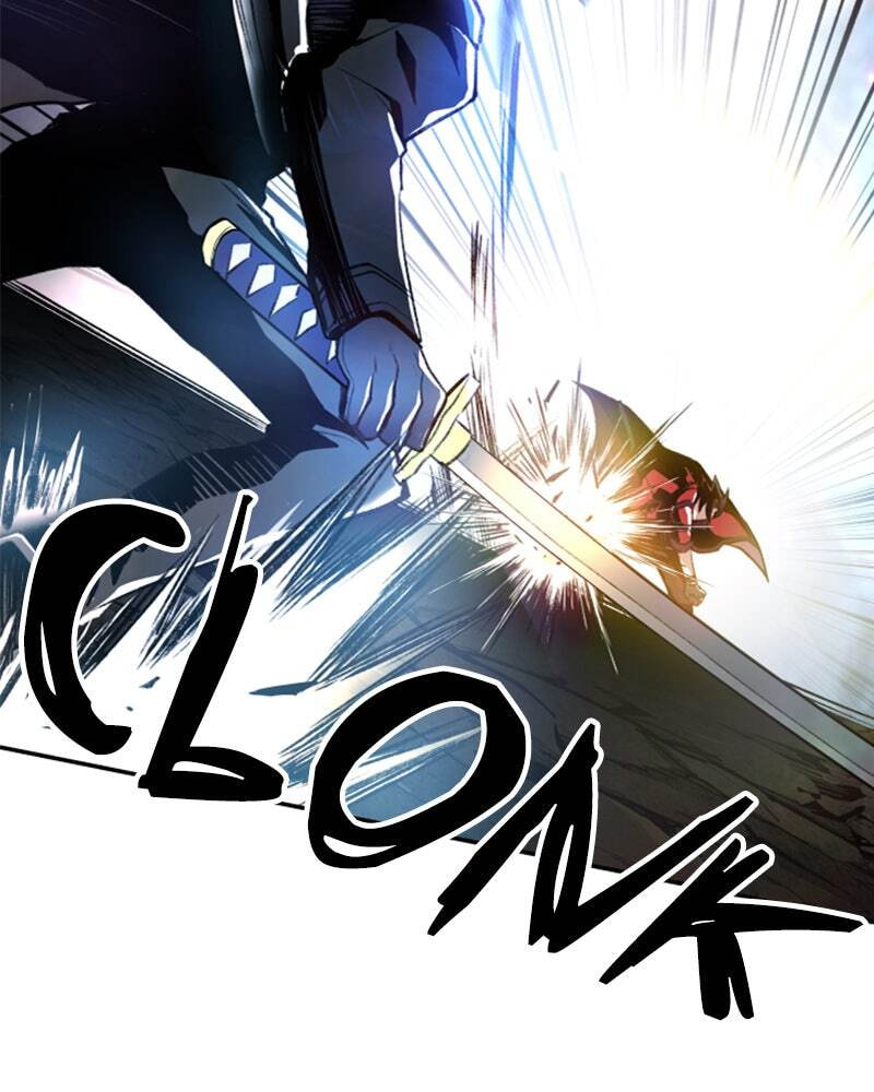 Villain to Kill Chapter 1 page 170 - 