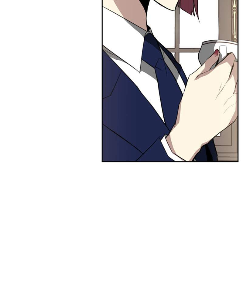Villain to Kill Chapter 1 page 18 - 