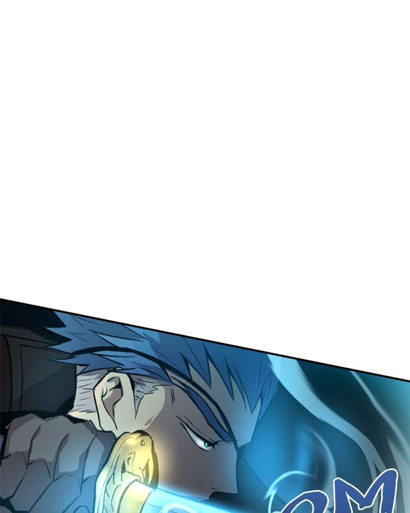 Villain to Kill Chapter 1 page 171 - 