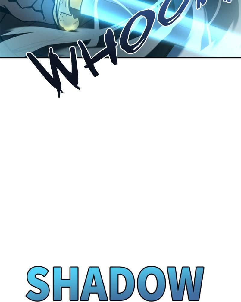 Villain to Kill Chapter 1 page 172 - 