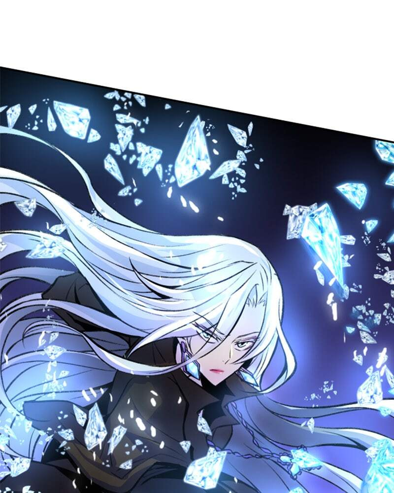 Villain to Kill Chapter 1 page 175 - 