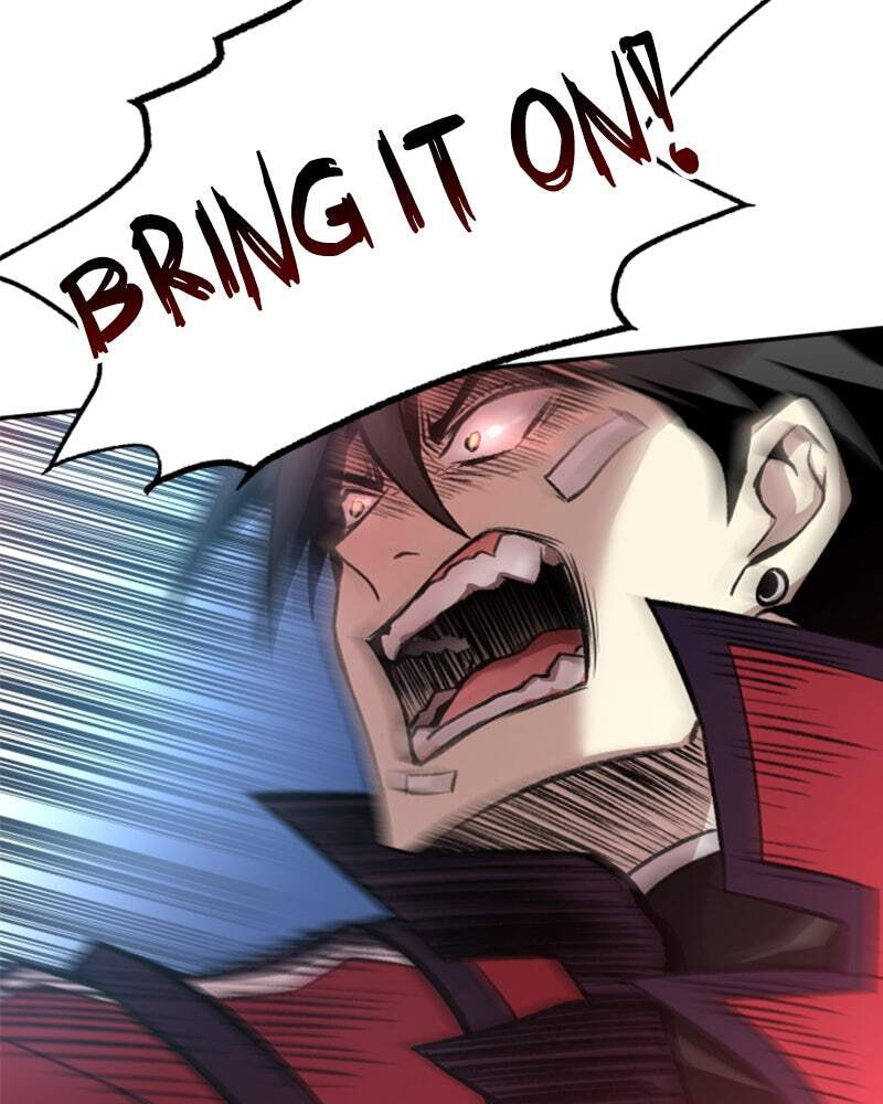 Villain to Kill Chapter 1 page 177 - 