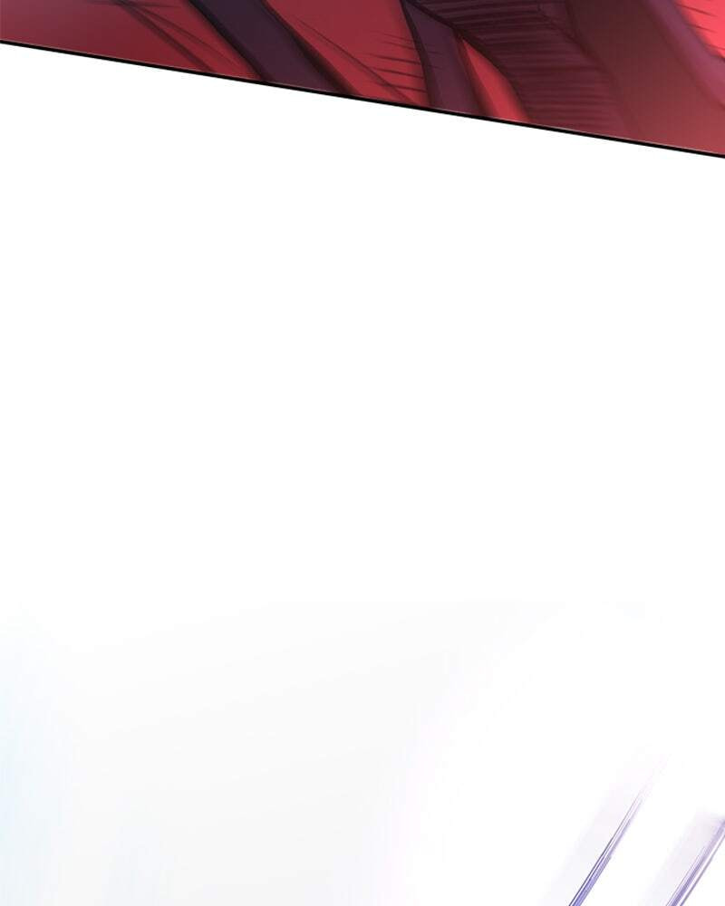 Villain to Kill Chapter 1 page 178 - 