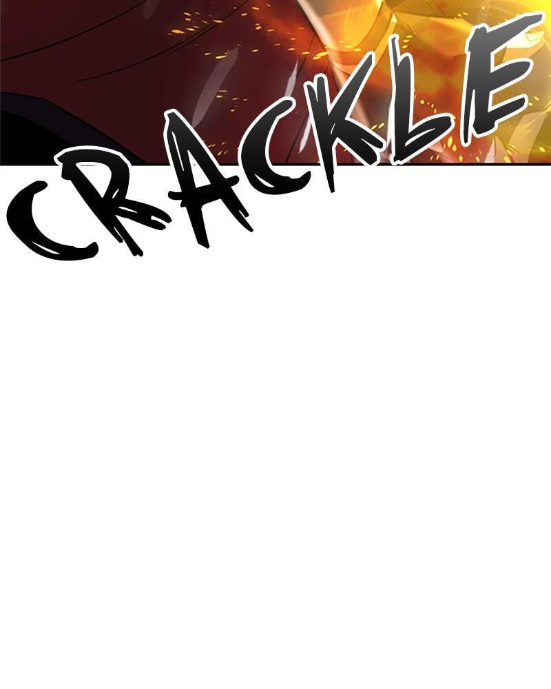 Villain to Kill Chapter 1 page 183 - 