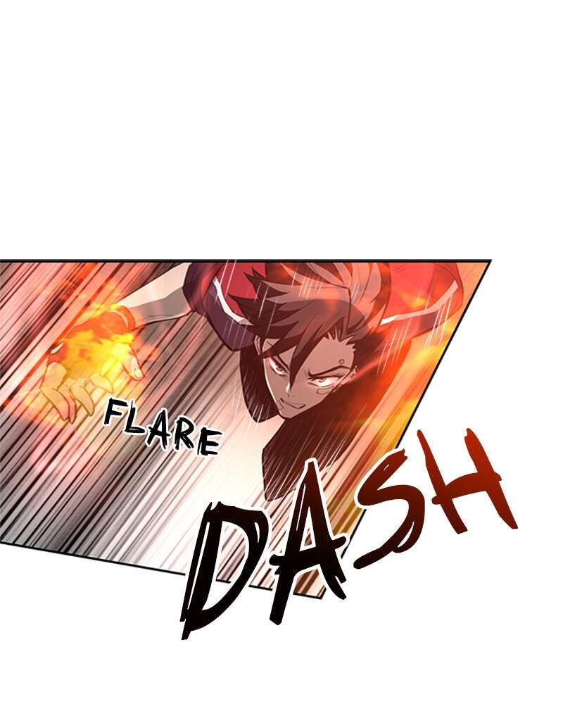 Villain to Kill Chapter 1 page 184 - 