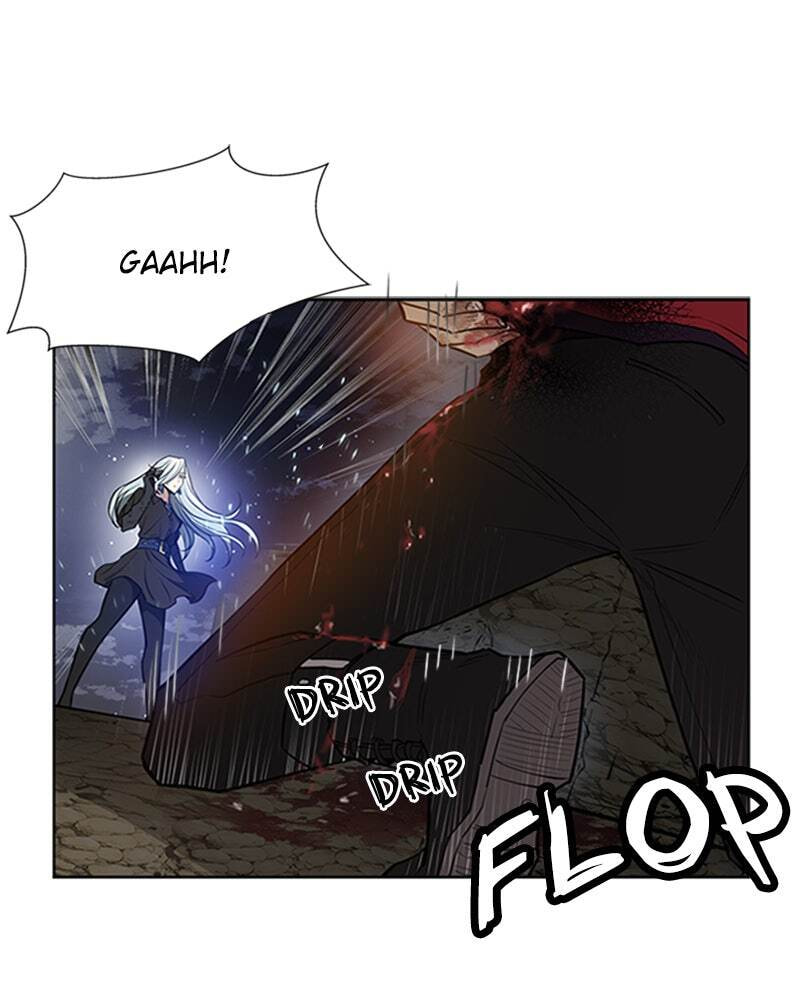 Villain to Kill Chapter 1 page 188 - 