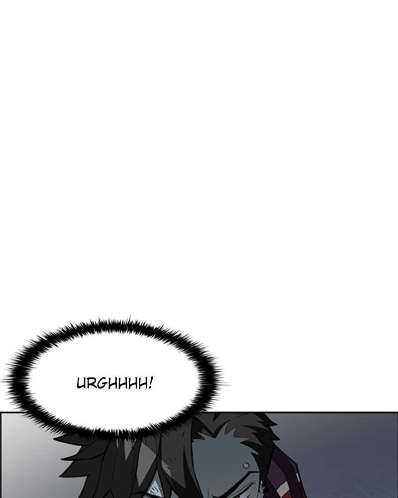 Villain to Kill Chapter 1 page 189 - 