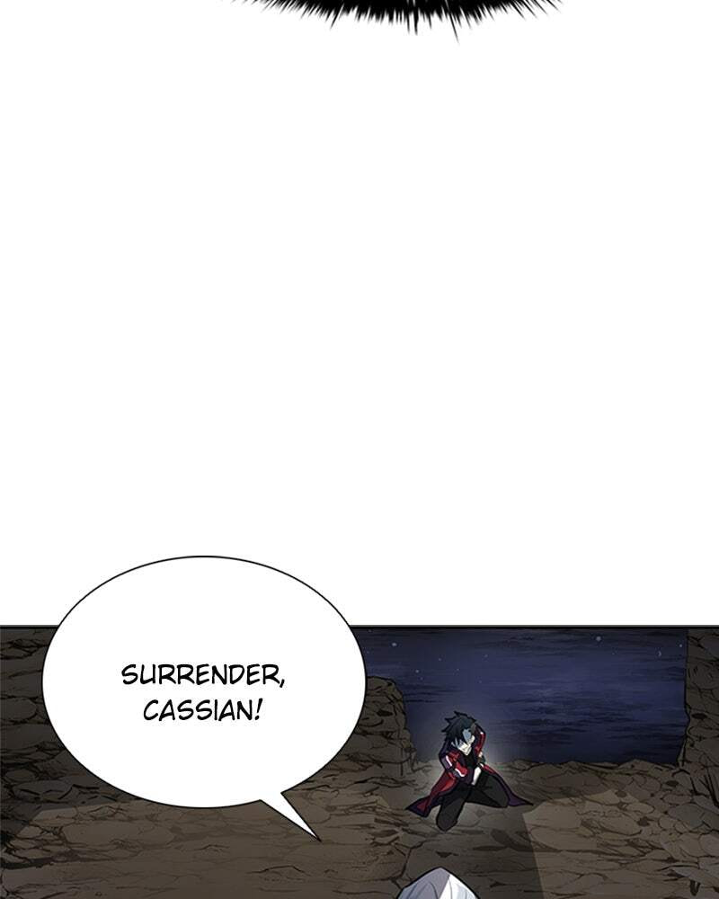 Villain to Kill Chapter 1 page 191 - 