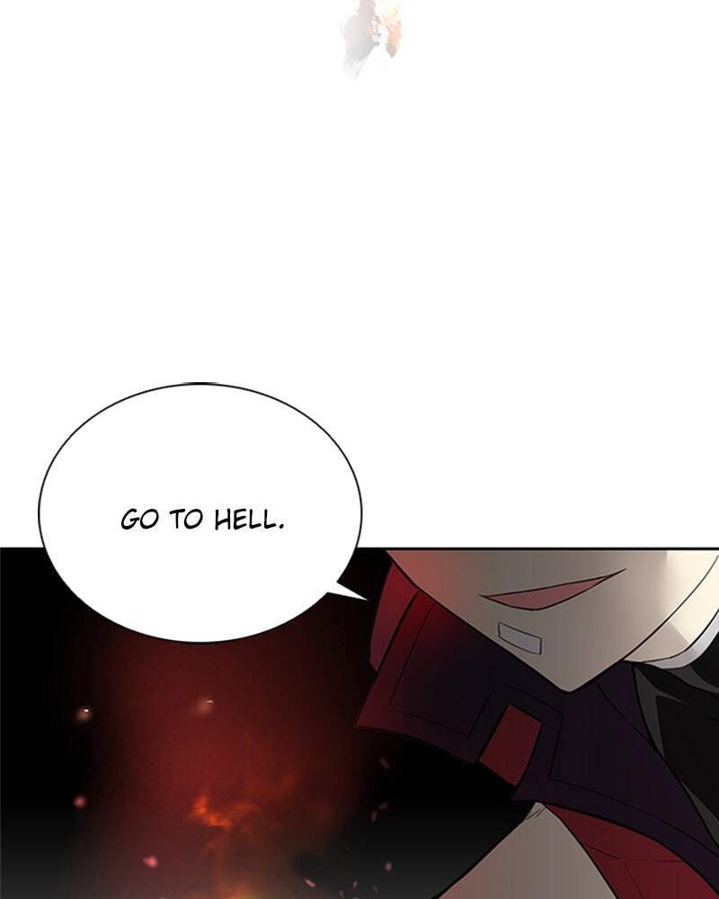 Villain to Kill Chapter 1 page 194 - 
