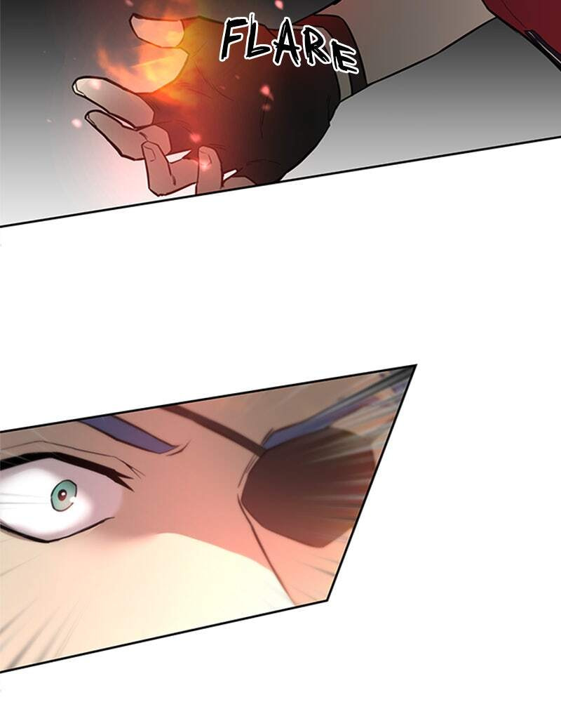 Villain to Kill Chapter 1 page 195 - 
