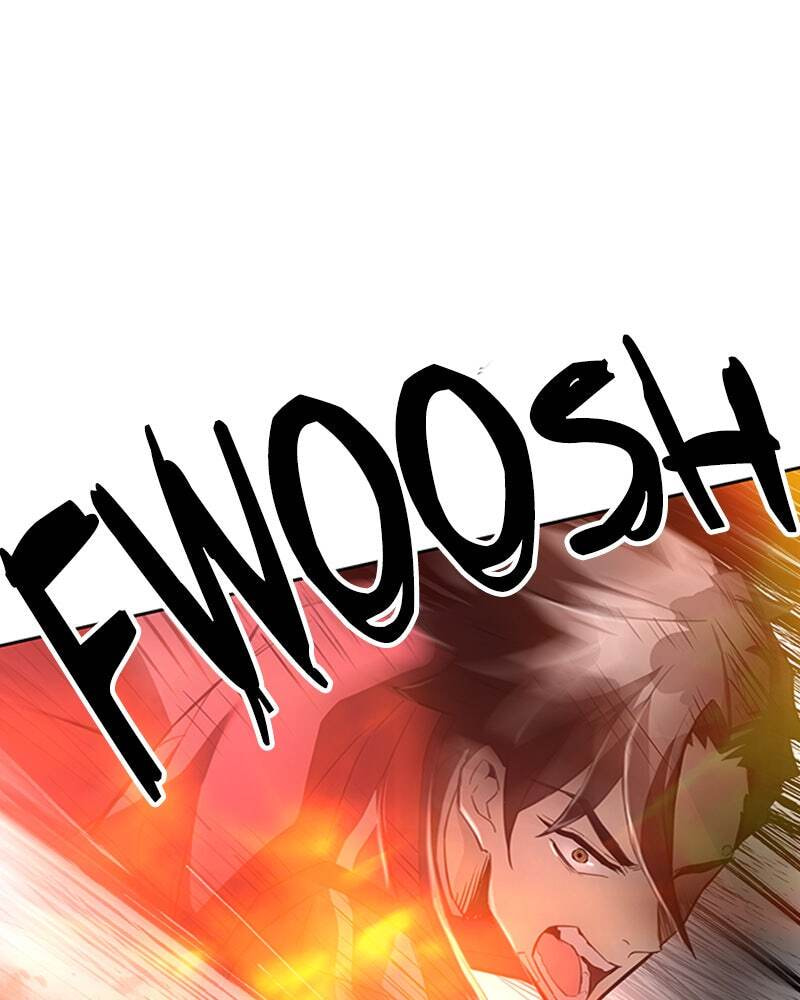 Villain to Kill Chapter 1 page 197 - 