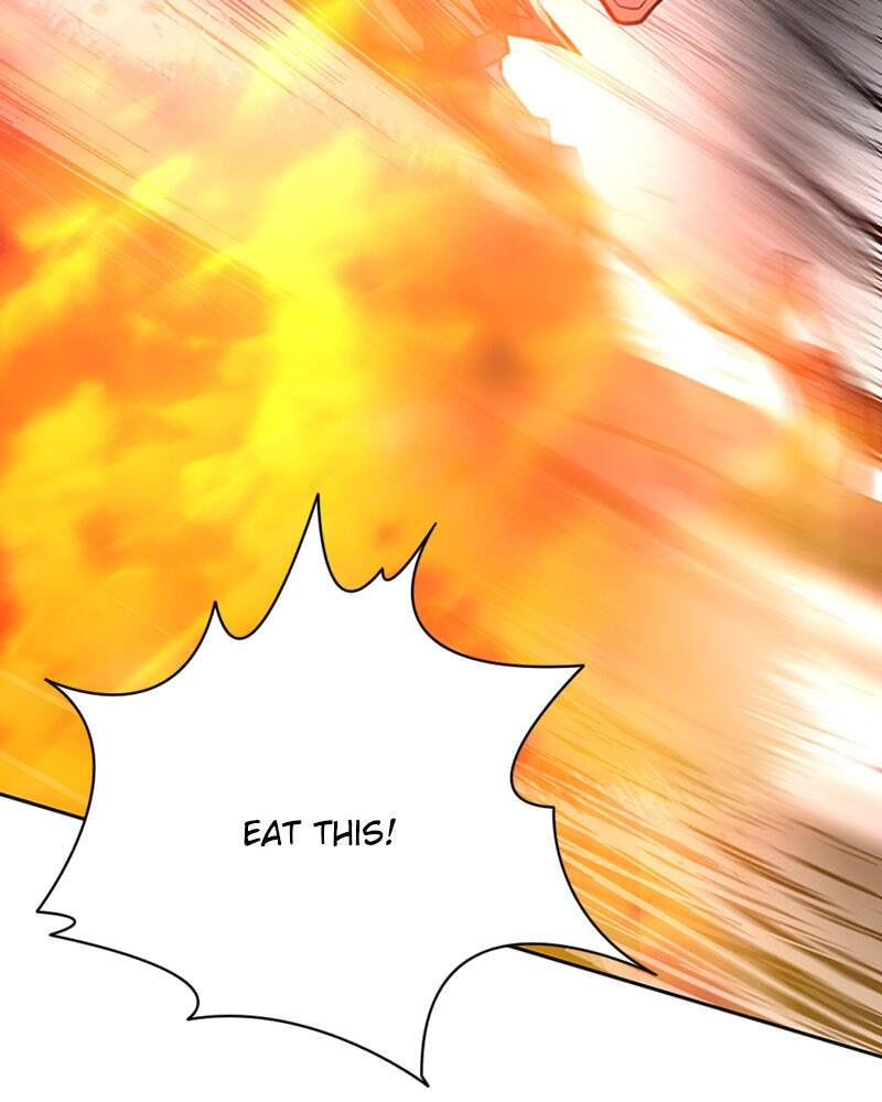 Villain to Kill Chapter 1 page 198 - 