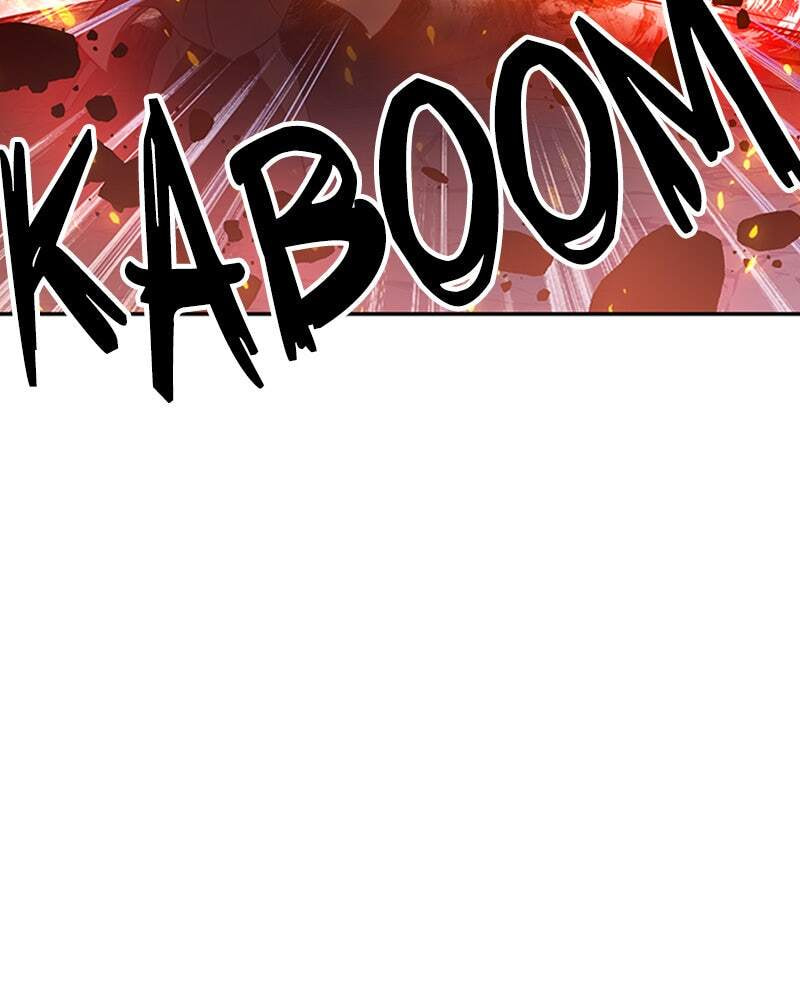 Villain to Kill Chapter 1 page 201 - 