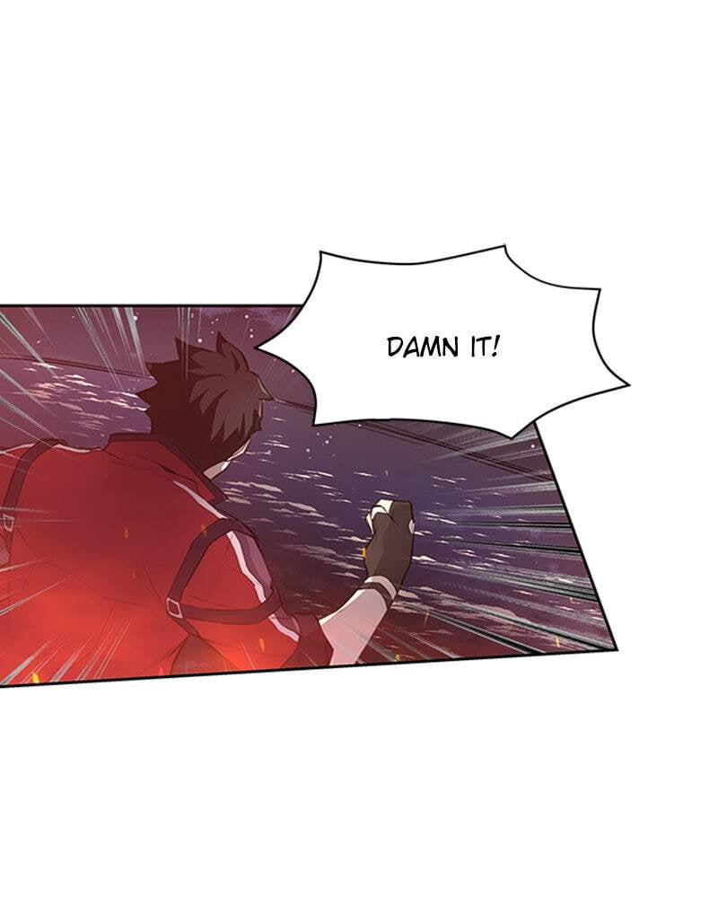 Villain to Kill Chapter 1 page 202 - 