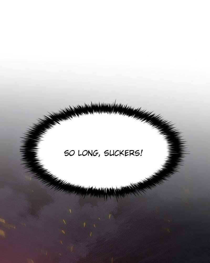 Villain to Kill Chapter 1 page 203 - 