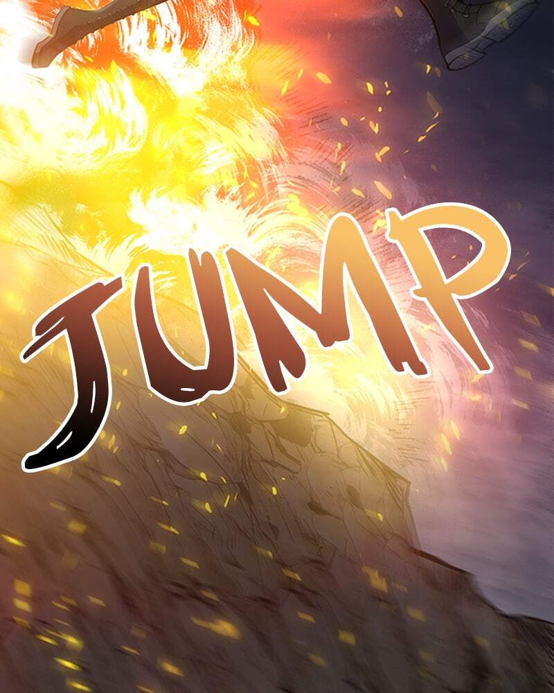 Villain to Kill Chapter 1 page 205 - 