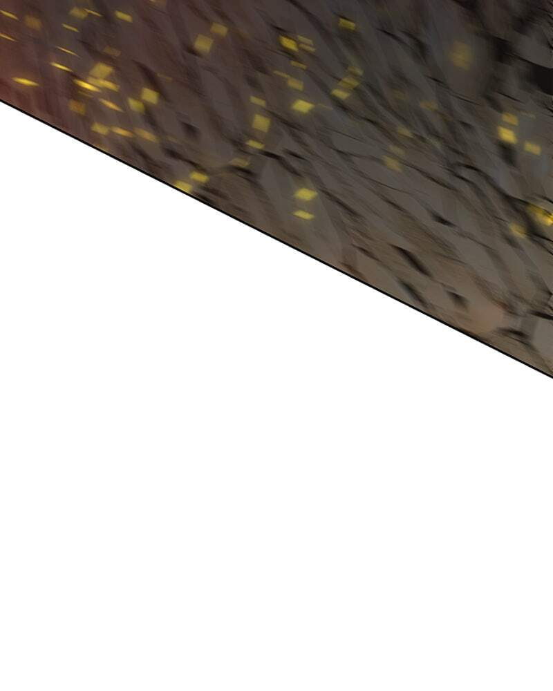 Villain to Kill Chapter 1 page 206 - 