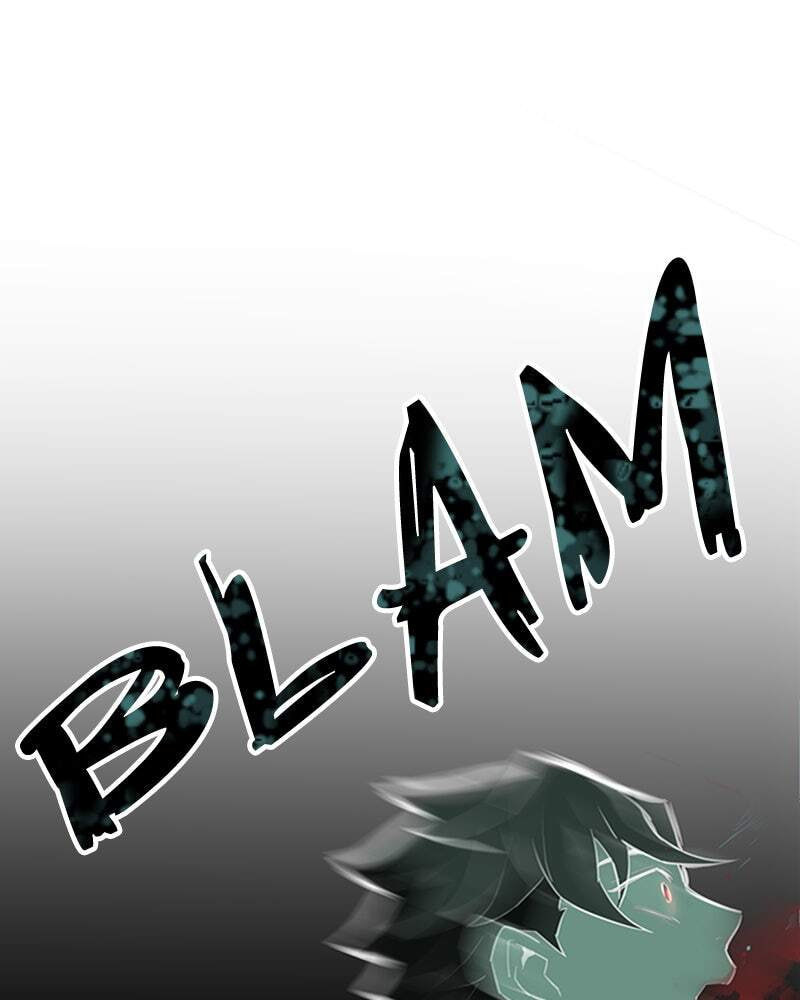 Villain to Kill Chapter 1 page 207 - 