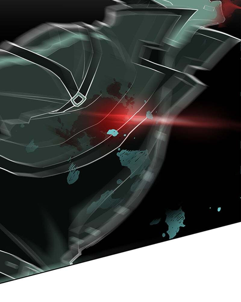 Villain to Kill Chapter 1 page 208 - 