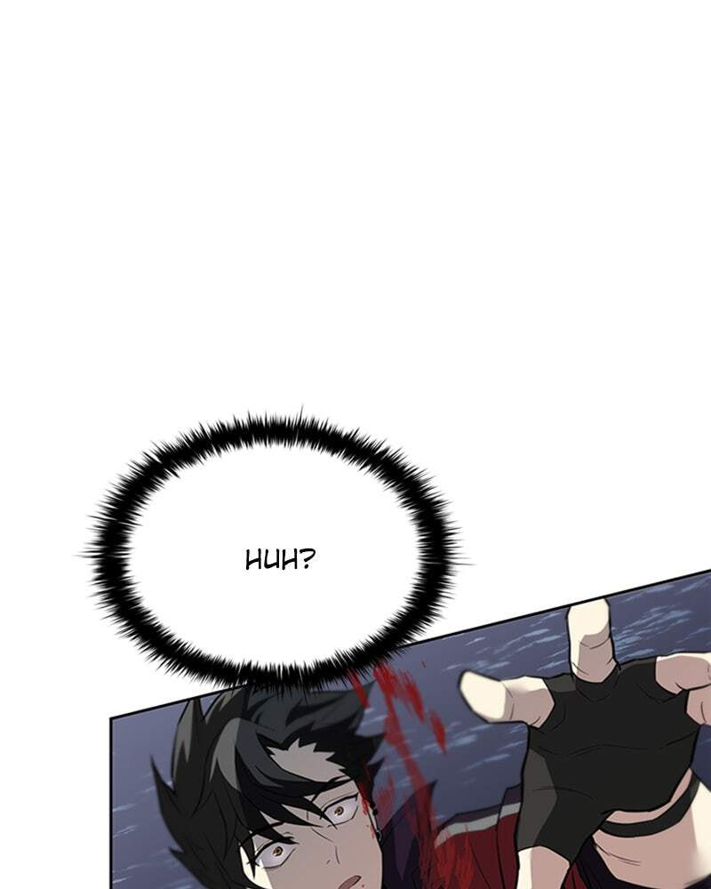 Villain to Kill Chapter 1 page 209 - 