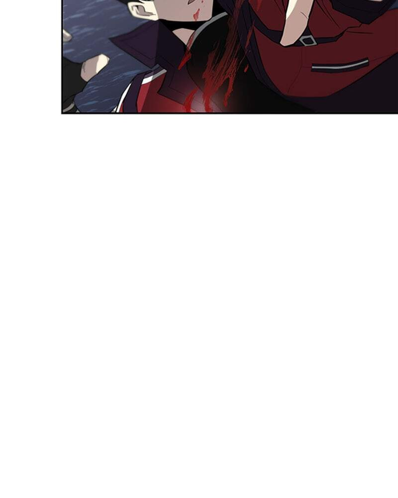 Villain to Kill Chapter 1 page 210 - 