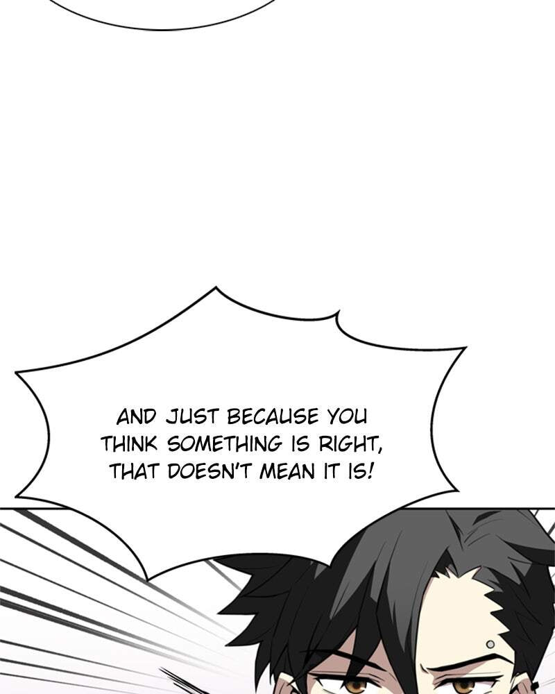 Villain to Kill Chapter 1 page 22 - 