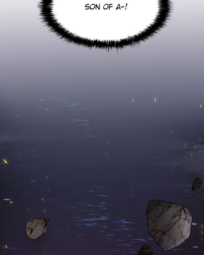 Villain to Kill Chapter 1 page 212 - 