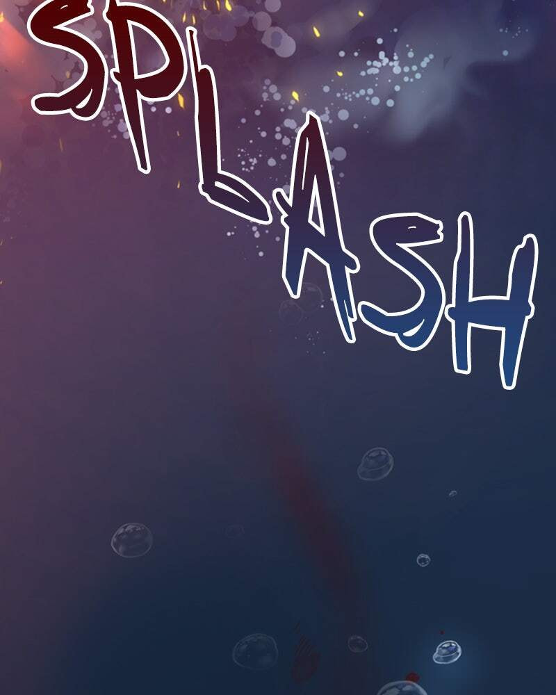 Villain to Kill Chapter 1 page 217 - 