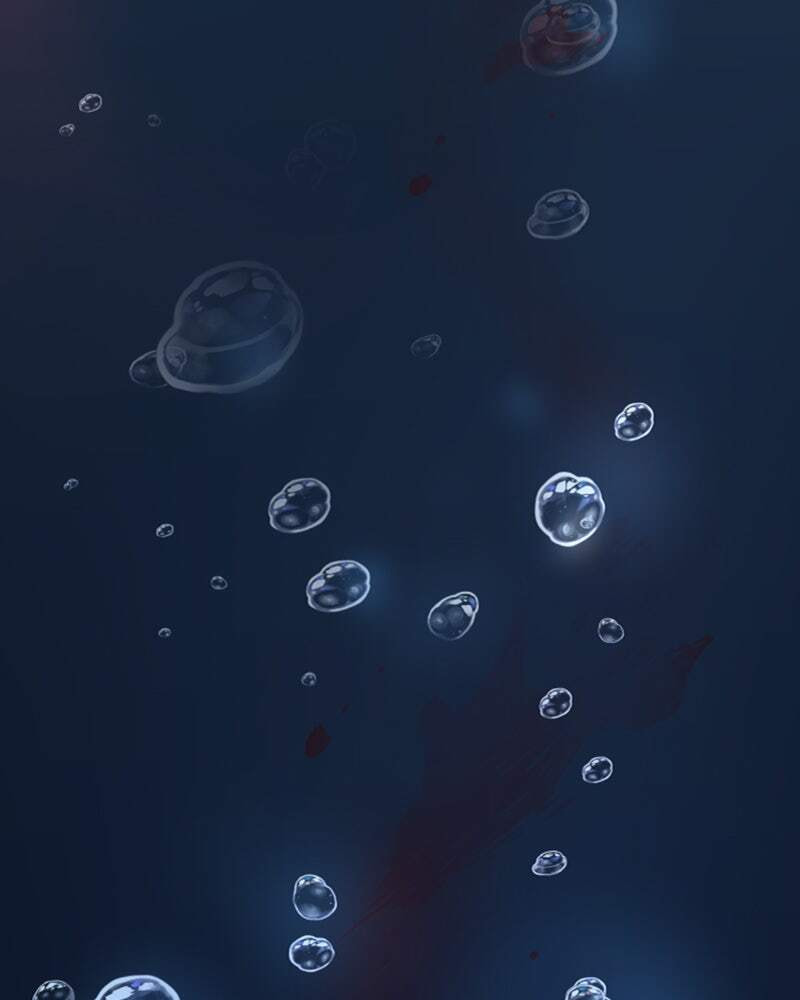 Villain to Kill Chapter 1 page 218 - 