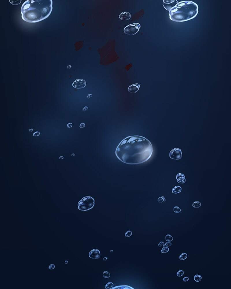 Villain to Kill Chapter 1 page 219 - 
