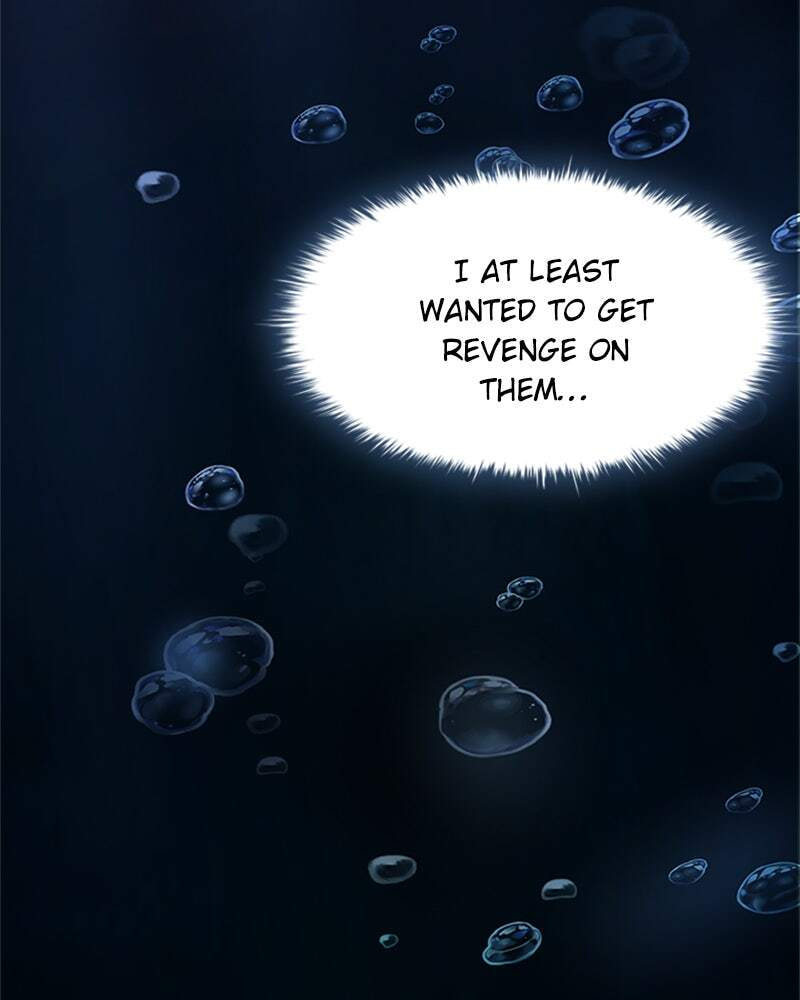 Villain to Kill Chapter 1 page 223 - 