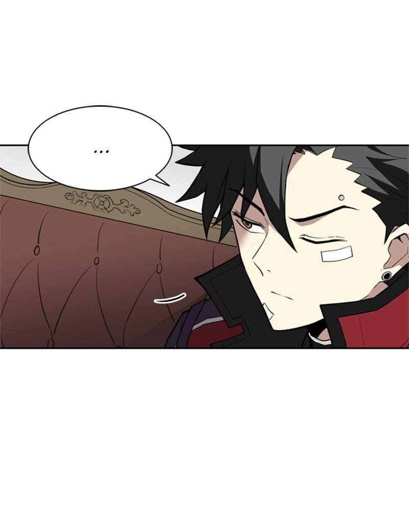 Villain to Kill Chapter 1 page 24 - 