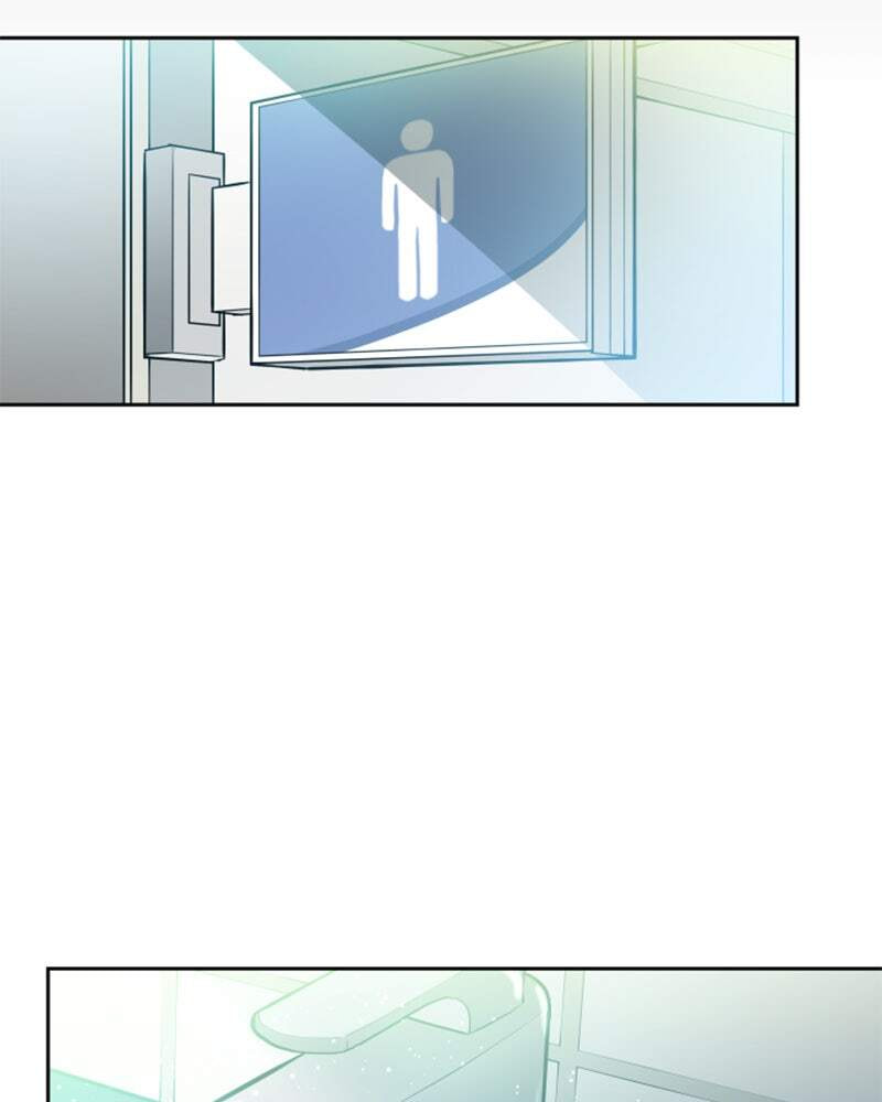 Villain to Kill Chapter 1 page 231 - 