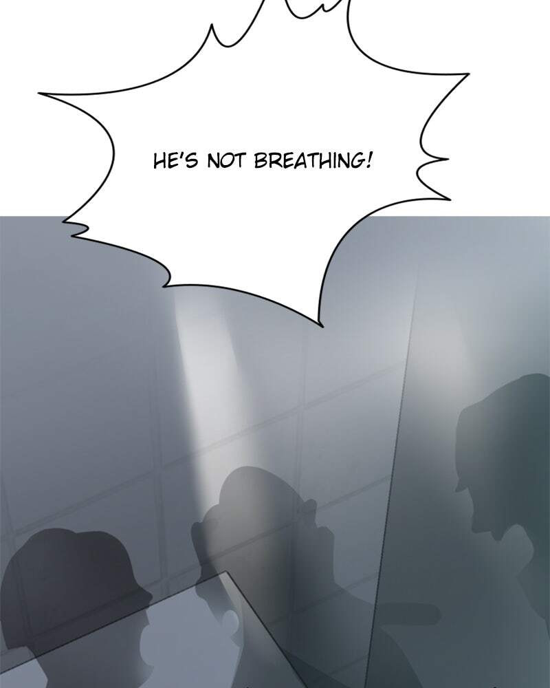 Villain to Kill Chapter 1 page 233 - 