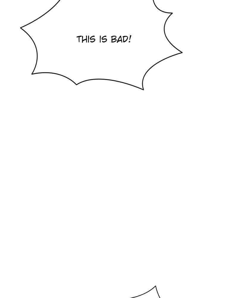 Villain to Kill Chapter 1 page 235 - 