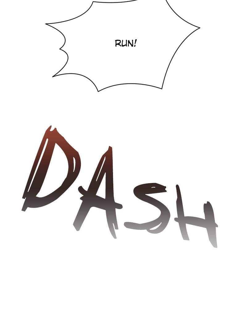 Villain to Kill Chapter 1 page 236 - 